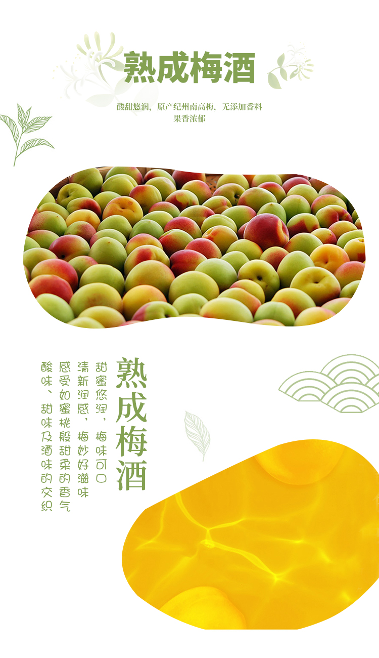 俏雅熟成梅酒_03.jpg